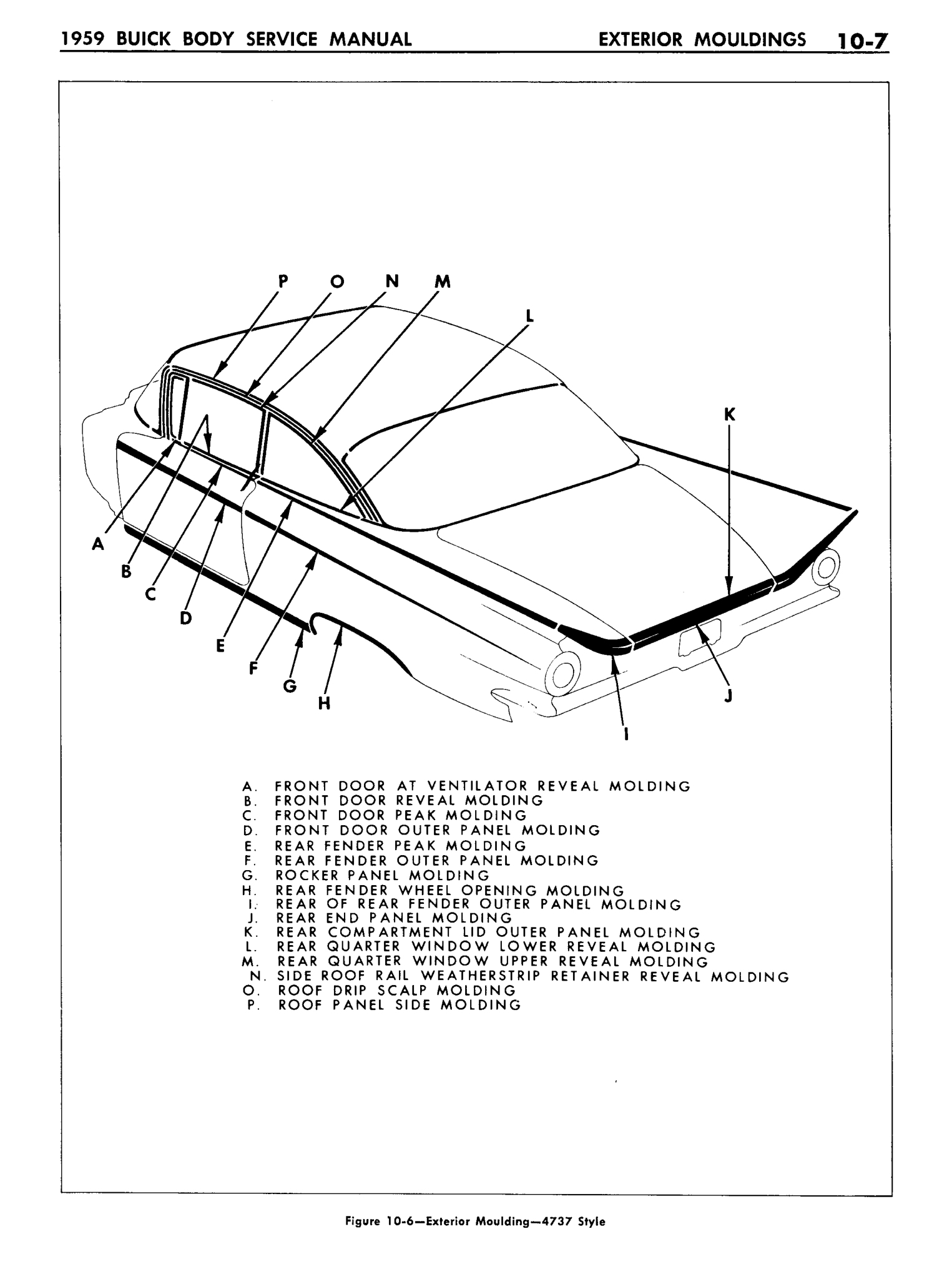 n_11 1959 Buick Body Service-Exterior Moldings_7.jpg